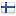 emperortouch.com server is located in Finland